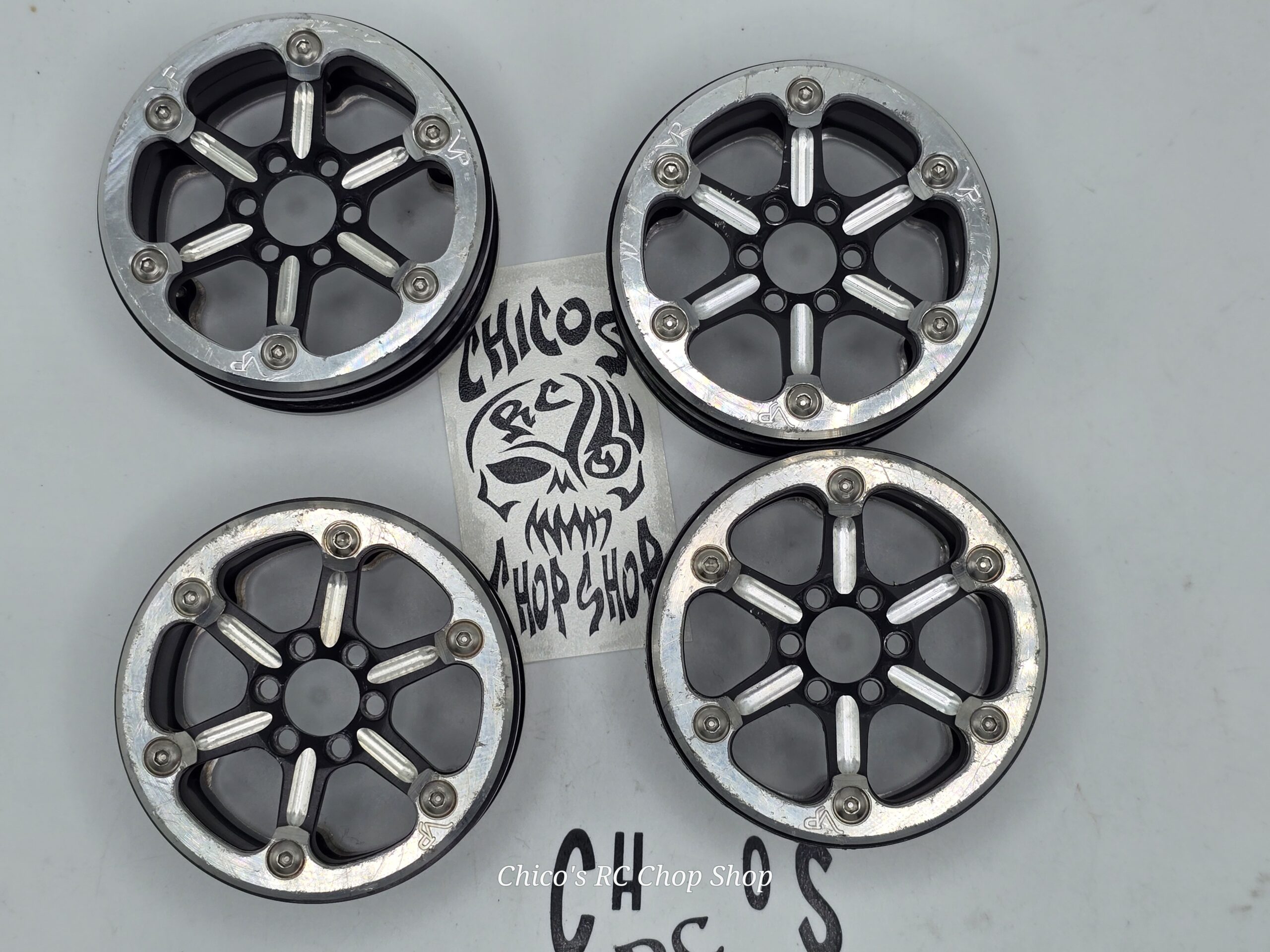 psycho wheels DUCK WORK VEST サイコホイールズ 2025年最新